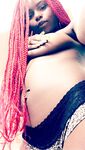 Fresh onlyfans Issacoco_queeen nude gallery leaks part 4
