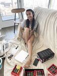 Terrific onlyfans Isla Summer sex gal pack part 8
