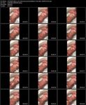 Leaked Isis Love sex photos part 5
