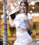 Leaked Isabella Ramirez porn images part 3

