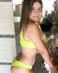 Leaked Isabella Ramirez porn images part 3
