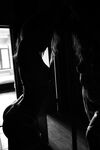 Ioannova exciting onlyfans nude gal part 1
