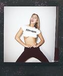 Ioannova exciting onlyfans nude gal part 1
