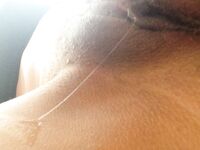India and Crystal Westbrooks leaked xxx gal pack part 4
