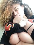 India and Crystal Westbrooks leaked xxx gal pack part 4
