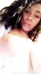 Leaked Imreal_xooo onlyfans xxx pictures part 3
