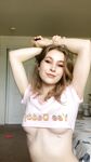 Idaaaaaa onlyfans sex image leaks pack
