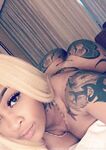Ibodiquiin onlyfans sex photos leaks part 3
