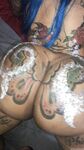 Ibodiquiin onlyfans sex photos leaks part 3
