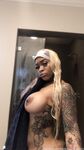Ibodiquiin onlyfans sex photos leaks part 3
