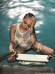 Iamsaragold leaked gallery part 3
