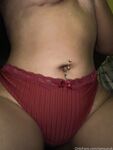 Iamjuicyk leaked sex gal part 3
