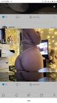 Iamjuicyk leaked sex gal part 3
