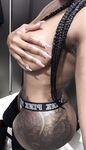 Leaked Iam_cateyes porn picture pack part 4
