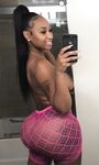 Leaked Iam_cateyes porn picture pack part 4
