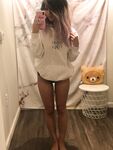 Leaked ICanBeUrNuocMami onlyfans porn photo part 1
