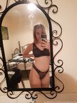 Exclusive onlyfans honeyxbabey porn galleries pack part 9
