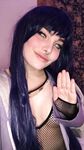 hinaughtya onlyfans nude gals pack part 4
