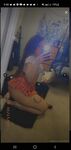 Hurricane Colette fresh onlyfans xxx gal mega pack part 2

