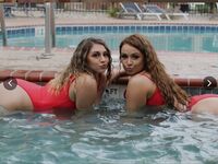 Hurricane Colette fresh onlyfans xxx gal mega pack part 2
