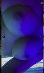 Hurricane Colette fresh onlyfans xxx gal mega pack part 2
