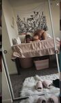 Hurricane Colette fresh onlyfans xxx gal mega pack part 2
