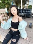 Honey Lawrie excellent onlyfans porn photos leaks part 3
