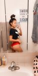 Honey Lawrie excellent onlyfans porn photos leaks part 3
