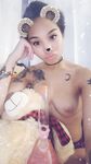 Honey Gold leaked sex gal mega pack part 1

