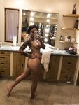 Honey Gold leaked sex gal mega pack part 1

