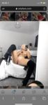 Fresh onlyfans Holly H porn gals pack part 1
