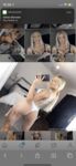 Fresh onlyfans Holly H porn gals pack part 1
