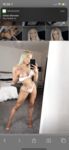 Fresh onlyfans Holly H porn gals pack part 1
