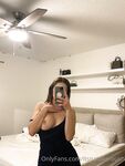 Natalie Roush onlyfans great sex images pack 5