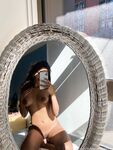 peachyneeshx onlyfans sex gallery part 5
