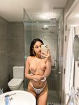 Leaked peachyneeshx onlyfans sex photos part 3