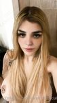 karelyruizoficial leaked sex gal mega pack part 3