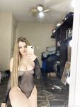 Fresh karelyruizoficial onlyfans nude pictures part 2
