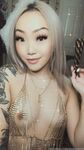 Fresh onlyfans Mvngokitty porn gallery pack part 2