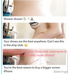 Badd Angel excellent onlyfans nude images part 3