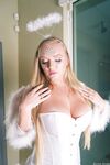 Badd Angel onlyfans nude gals part 2