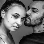 Onlyfans kevandceli sex gal leaks mega pack