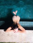kevandceli onlyfans xxx galleries leaks pack part 5