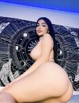 Alina Rose leaked sex gals pack part 2
