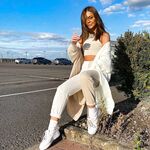 Leaked Natalia Zoppa onlyfans sex gals part 2