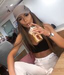Terrific onlyfans Natalia Zoppa sex image pack part 8
