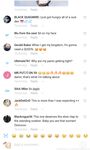 Persephanii onlyfans nude images leaks part 4