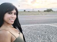 Ember Snow fresh onlyfans sex pictures leaks pack
