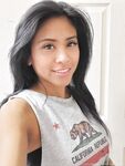 Onlyfans Ember Snow nude gal leaks mega pack part 5