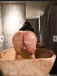 Onlyfans Gemstar nude gallery